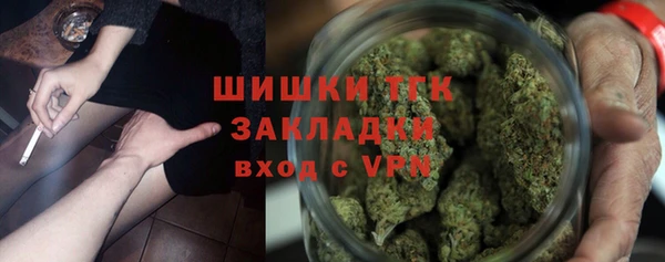 PSILOCYBIN Горнозаводск