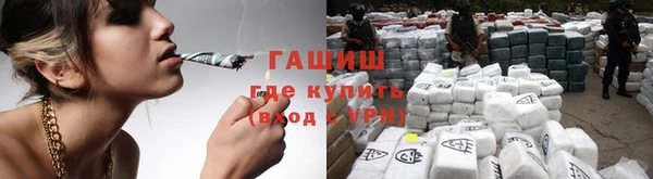 PSILOCYBIN Горнозаводск