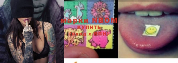 PSILOCYBIN Горнозаводск