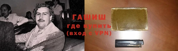 сатива Горняк