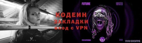 PSILOCYBIN Горнозаводск