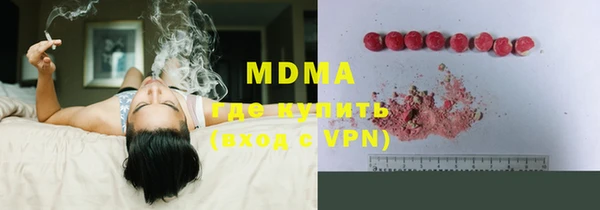сатива Горняк